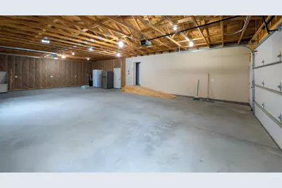 21509 700th Avenue, Alden, MN 56009 - Photo 18