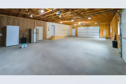 21509 700th Avenue, Alden, MN 56009 - Photo 20