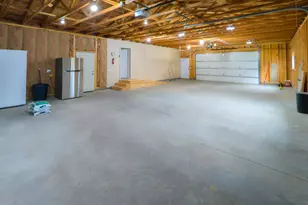 21509 700th Ave, Alden, MN 56009 - Photo 20