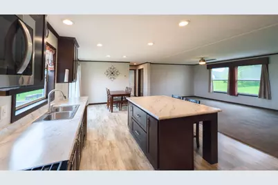 21509 700th Avenue, Alden, MN 56009 - Photo 4