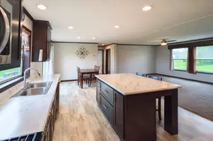 21509 700th Ave, Alden, MN 56009 - Photo 4