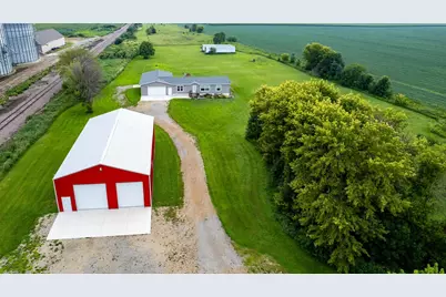 21509 700th Avenue, Alden, MN 56009 - Photo 1