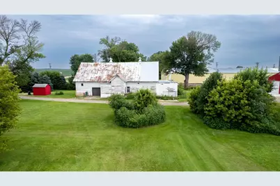 21509 700th Avenue, Alden, MN 56009 - Photo 22