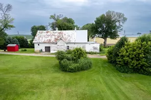 21509 700th Ave, Alden, MN 56009 - Photo 22