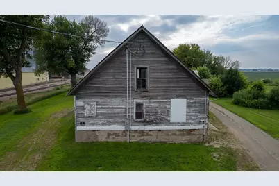 21509 700th Avenue, Alden, MN 56009 - Photo 24