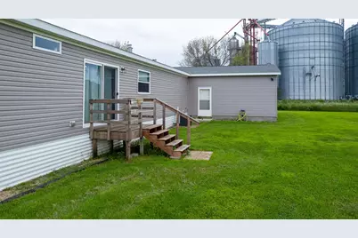 21509 700th Avenue, Alden, MN 56009 - Photo 44