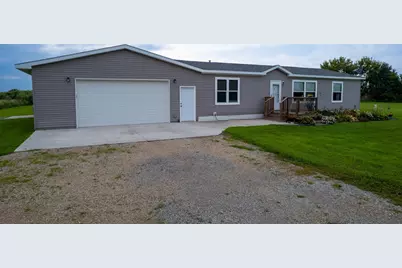 21509 700th Avenue, Alden, MN 56009 - Photo 46
