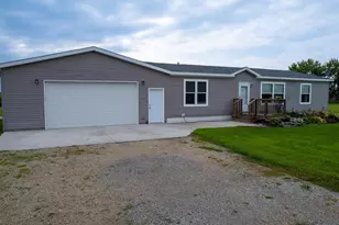 21509 700th Ave, Alden, MN 56009 - Photo 46