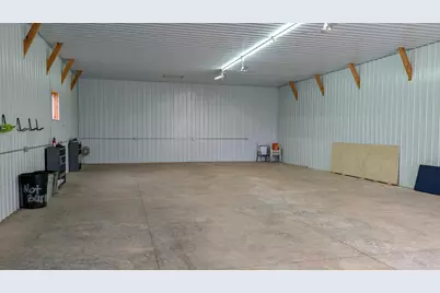 21509 700th Avenue, Alden, MN 56009 - Photo 32