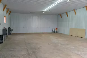 21509 700th Ave, Alden, MN 56009 - Photo 32