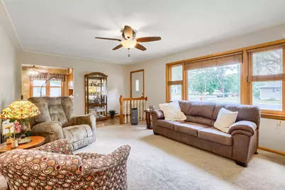 421 13th Street W, Hastings, MN 55033 - Photo 4