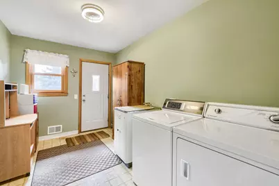 421 13th Street W, Hastings, MN 55033 - Photo 14