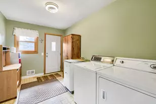 421 13th St W, Hastings, MN 55033 - Photo 14