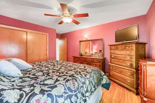 421 13th St W, Hastings, MN 55033 - Photo 10