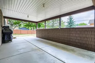 421 13th St W, Hastings, MN 55033 - Photo 18