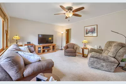421 13th Street W, Hastings, MN 55033 - Photo 8