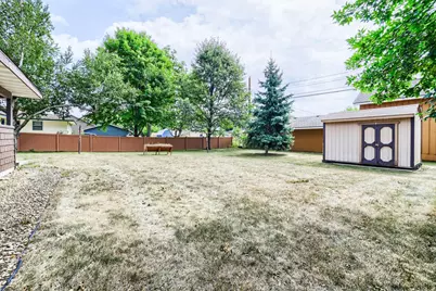 421 13th Street W, Hastings, MN 55033 - Photo 16