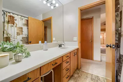 421 13th Street W, Hastings, MN 55033 - Photo 12
