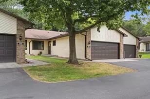 8564 134th St W, Apple Valley, MN 55124 - Photo 1