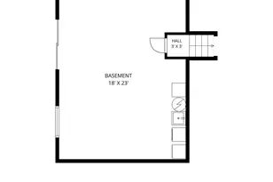 8564 134th St W, Apple Valley, MN 55124 - Photo 32