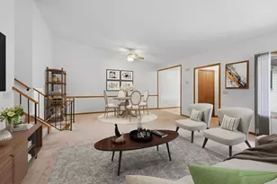 8564 134th St W, Apple Valley, MN 55124 - Photo 2