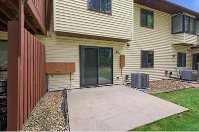 8564 134th Street W, Apple Valley, MN 55124 - Photo 28