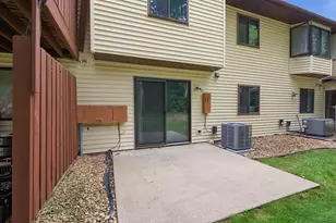 8564 134th St W, Apple Valley, MN 55124 - Photo 28