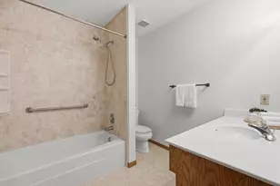 8564 134th St W, Apple Valley, MN 55124 - Photo 20
