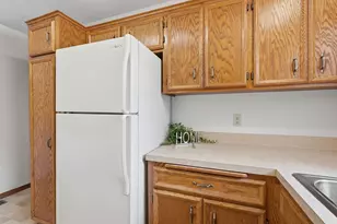 8564 134th St W, Apple Valley, MN 55124 - Photo 8