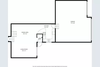 8564 134th Street W, Apple Valley, MN 55124 - Photo 30
