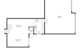 8564 134th St W, Apple Valley, MN 55124 - Photo 30