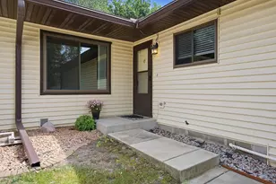 8564 134th St W, Apple Valley, MN 55124 - Photo 26