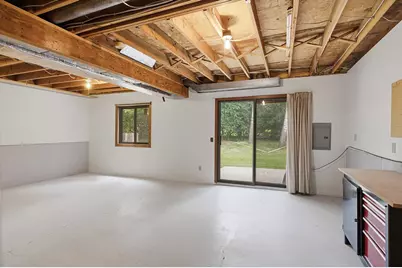 8564 134th Street W, Apple Valley, MN 55124 - Photo 22