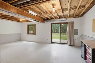 8564 134th St W, Apple Valley, MN 55124 - Photo 22