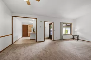 8564 134th St W, Apple Valley, MN 55124 - Photo 12