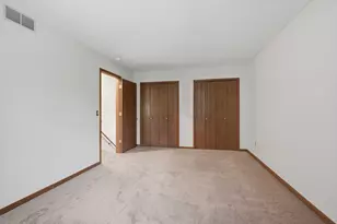 8564 134th St W, Apple Valley, MN 55124 - Photo 16