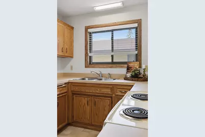 8564 134th Street W, Apple Valley, MN 55124 - Photo 8