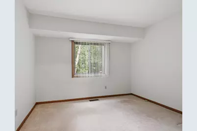 8564 134th Street W, Apple Valley, MN 55124 - Photo 18