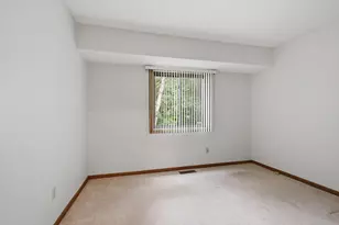 8564 134th St W, Apple Valley, MN 55124 - Photo 18