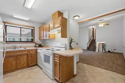 8564 134th Street W, Apple Valley, MN 55124 - Photo 6