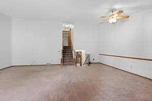 8564 134th St W, Apple Valley, MN 55124 - Photo 4