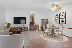 8564 134th St W, Apple Valley, MN 55124 - Photo 4