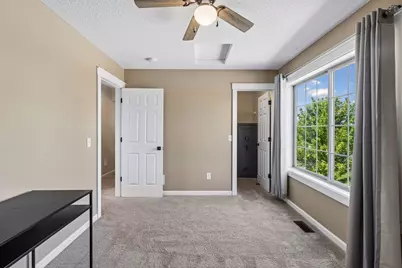 17575 311th Street, Shafer, MN 55074 - Photo 22