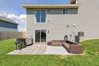 17575 311th Street, Shafer, MN 55074 - Photo 30