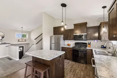 17575 311th Street, Shafer, MN 55074 - Photo 16