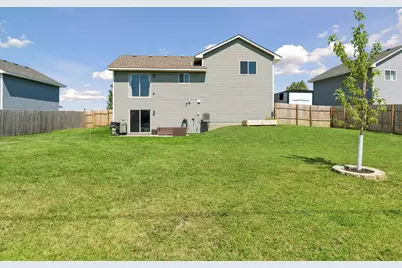 17575 311th Street, Shafer, MN 55074 - Photo 26