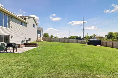 17575 311th Street, Shafer, MN 55074 - Photo 28