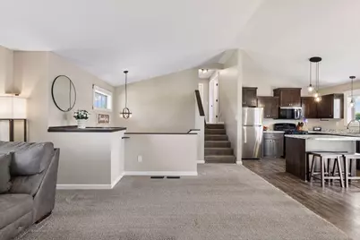 17575 311th Street, Shafer, MN 55074 - Photo 6