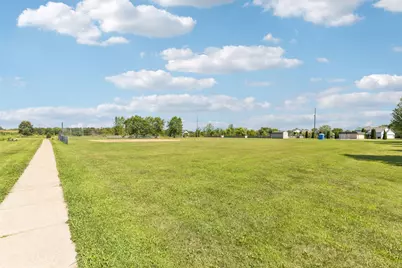 17575 311th Street, Shafer, MN 55074 - Photo 34