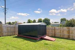 17575 311th St, Shafer, MN 55074 - Photo 32